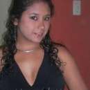 Indulge in Pure Bliss with Laure