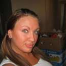 Indulge in Ultimate Relaxation with Lissie