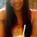 Indulge in Pure Bliss with Kirstin