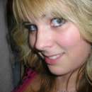 Explore Your Wildest Desires with Jeri from Panama City, Florida