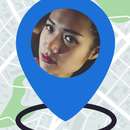 INTERACTIVE MAP: Transexual Tracker in the Panama City Area!