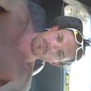 Explore Your Wildest Desires with Vinnie from Panama City!