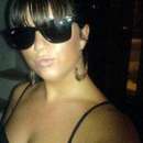 Tempting Sexting Straight Fun in Panama City!