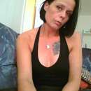 Kinky Fetish Fun with Suzanna in Panama City, Florida