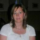 Experience Ultimate Relaxation with Lynnelle