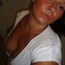 Looking for New Friends in Panama City, Florida! Let