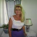 Flirty Meredith Wants to Swap Naughty Pics!